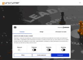 eurorunner.com