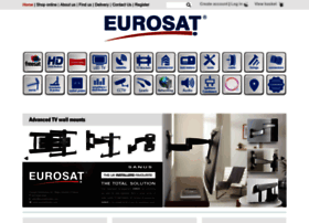 Eurosat.com
