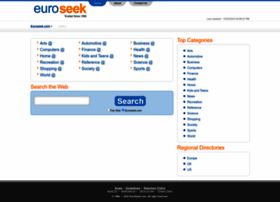 euroseek.net