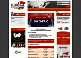 euroskat.com