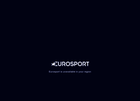 eurosport.fi