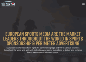 Eurosportsmedia.com