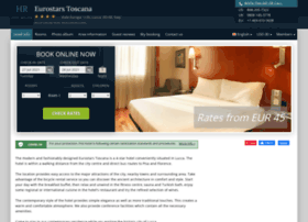 eurostars-toscana.hotel-rez.com
