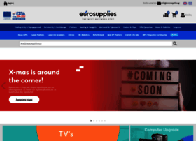 eurosupplies.com.gr