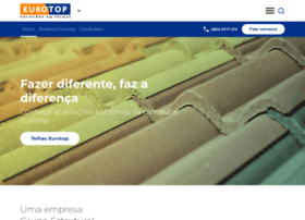 eurotop.com.br