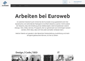 euroweb-jobs.de