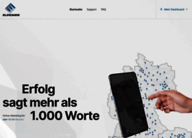 euroweb.de