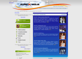 eurowizja.com.pl