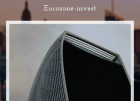 eurozone-invest.com