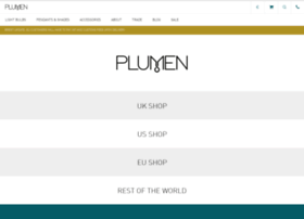 eushop.plumen.com