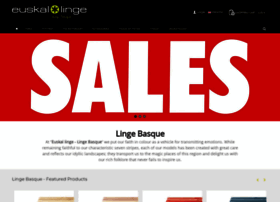 euskal-linge.com