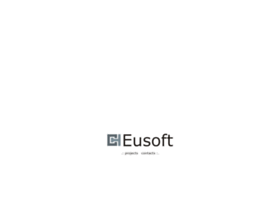 eusoft.net