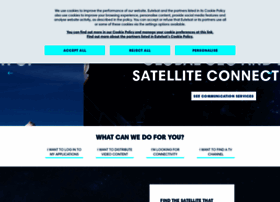 Eutelsat.com