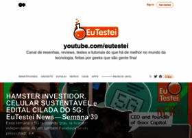 eutestei.info