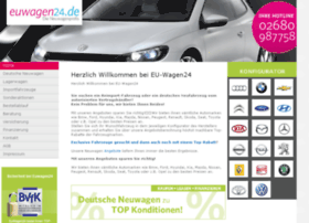 euwagen24.net