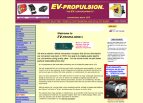 ev-propulsion.com