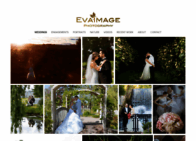 Evaimage.com