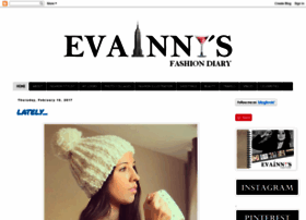 evainny.blogspot.com