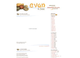 evan.is.free.fr