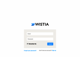Evanorlyksmith.wistia.com