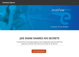evashawsports.com