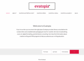 Evatopia.com