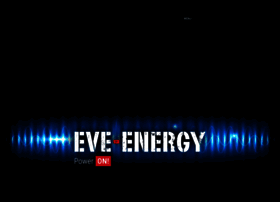 eve-energy.pl