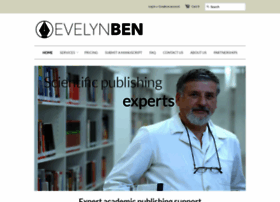 Evelynben.com