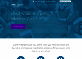 Event-wizard.com