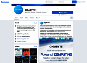 event.gigabyte.com