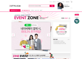 event.istyle24.com
