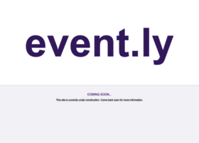 event.ly