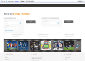 eventfactory.es