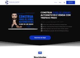 eventioz.com.br
