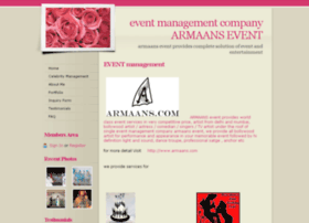 eventmanagementcompany.webs.com