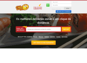 eventonaserra.com.br