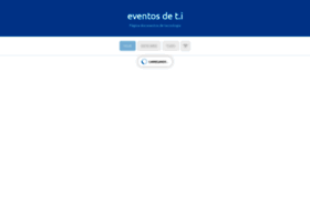 eventosdeti.com.br