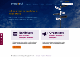 Eventowl.co.uk