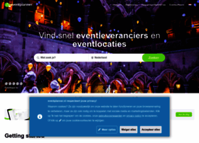 eventplanner.nl