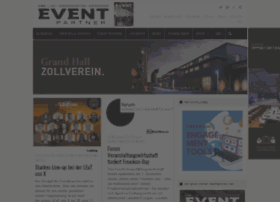 events-magazine.de