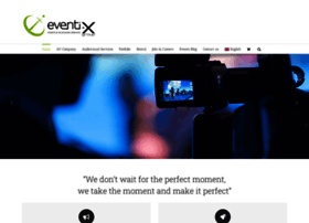 events-x.it