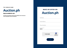 events.auction.ph