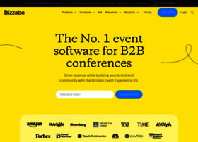 Events.bizzabo.com