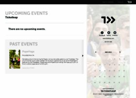 Events.ticketleap.com