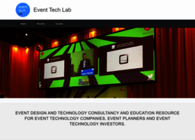 Eventtechlab.com