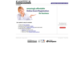 Eventville.com
