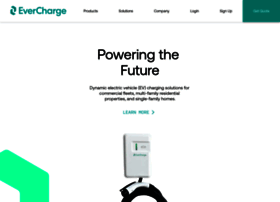 Evercharge.net