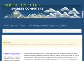 everestcomputers.ro