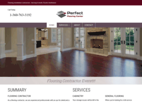 Everett.flooring-installation-contractors.com