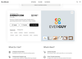 everguy.com